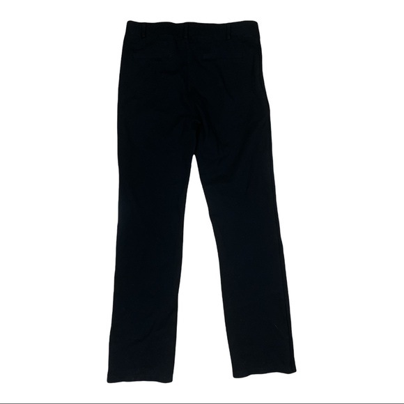 Betabrand Pants medium F1-32 - Picture 6 of 6